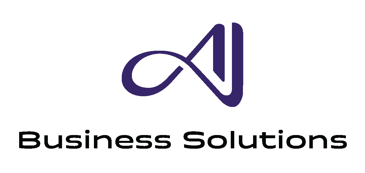 AJ Business Solutions