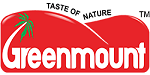 greenmount-spices