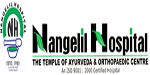 nangelil