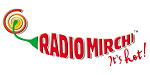 radio-mirchi-logo-png-1